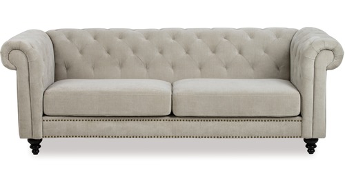 Charlietown 3 Seater Sofa